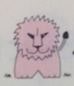 porepore-lion