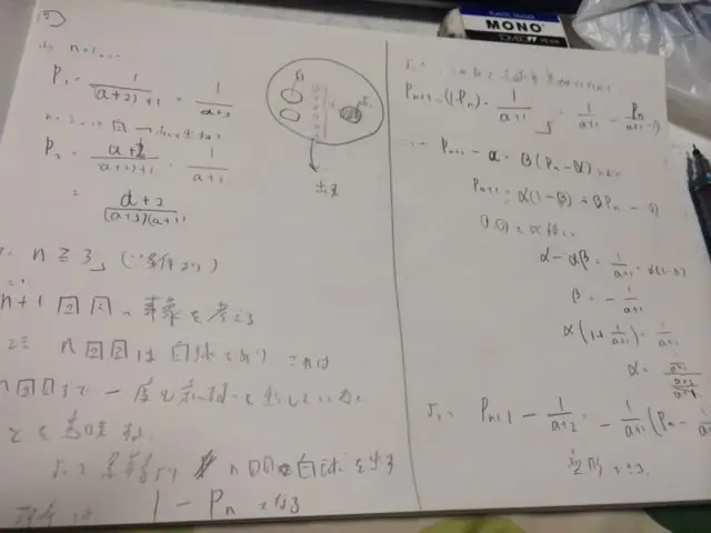 2009年受験用 生物 全国大学入試問題正解 旺文社 中古 大学受験
