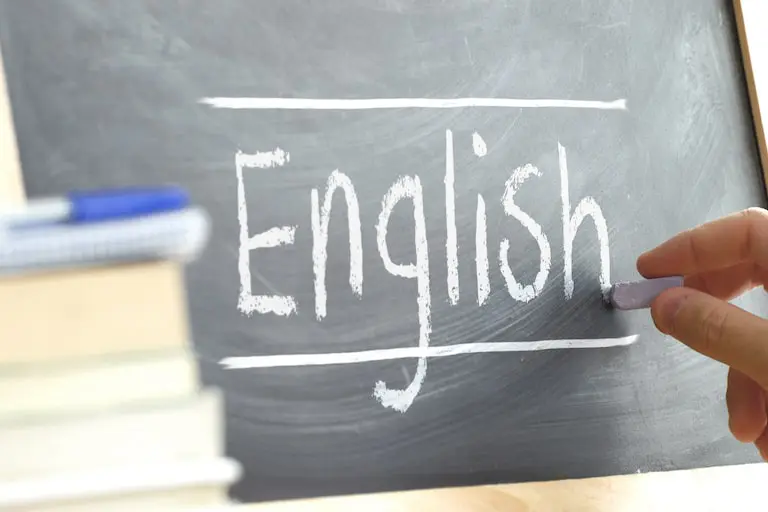 医学部入試問題-英語「空所補充問題Ⅱ」①