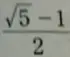 資料34