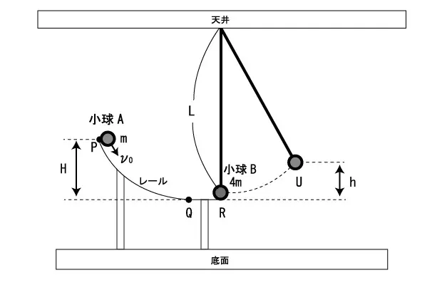 資料21