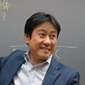 一会塾1