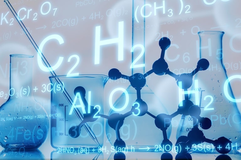 受験化学の最良書!!化学I・II重要問題集の勉強法