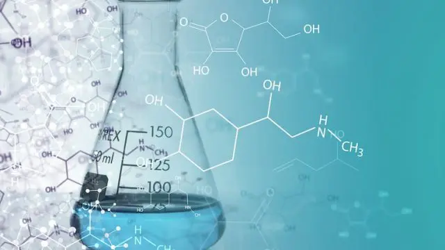 医学部医学科現役合格に使用した教材(化学)              バラ売り可 医学部医学科現役合格に使用した教材（数学） バラ売り可