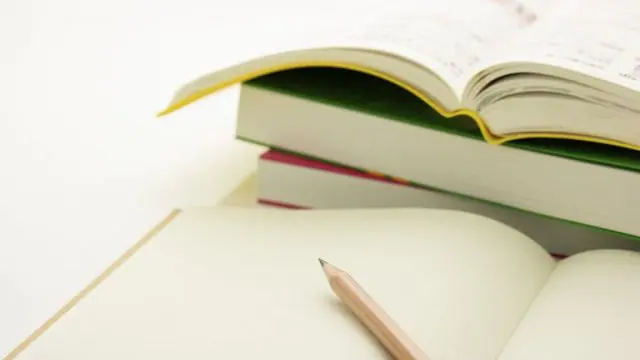 センター化学で満点を本気で狙う人の最強の勉強法 | 医学部予備校比較