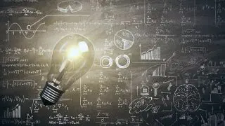 100冊以上から厳選したおすすめの数学の参考書一覧 | 医学部予備校比較