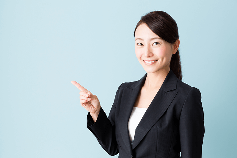 医学部予備校インテグラはどのような受験生におすすめ？