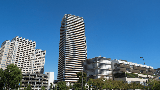 柏市の医学部予備校