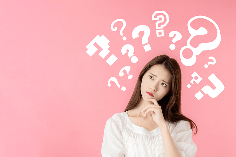 合同説明会に参加すべき？